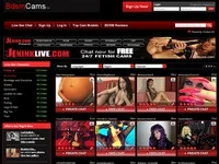 bdsm cams