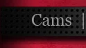 femdom cams