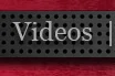 femdom videos
