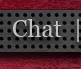 femdom chat