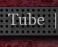femdom tube